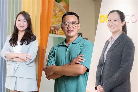 pinayone.nwt|光榮 (企業) .